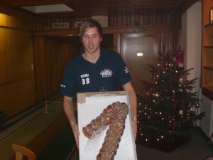 200912_Dirk 200912_Dirk